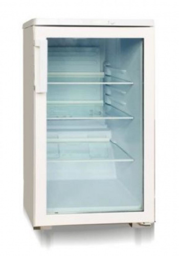 Холодильная витрина Бирюса 102 фото 2