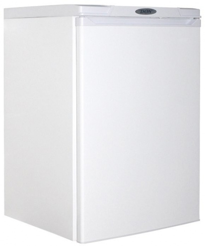 Холодильник DON R 405 белый фото 2
