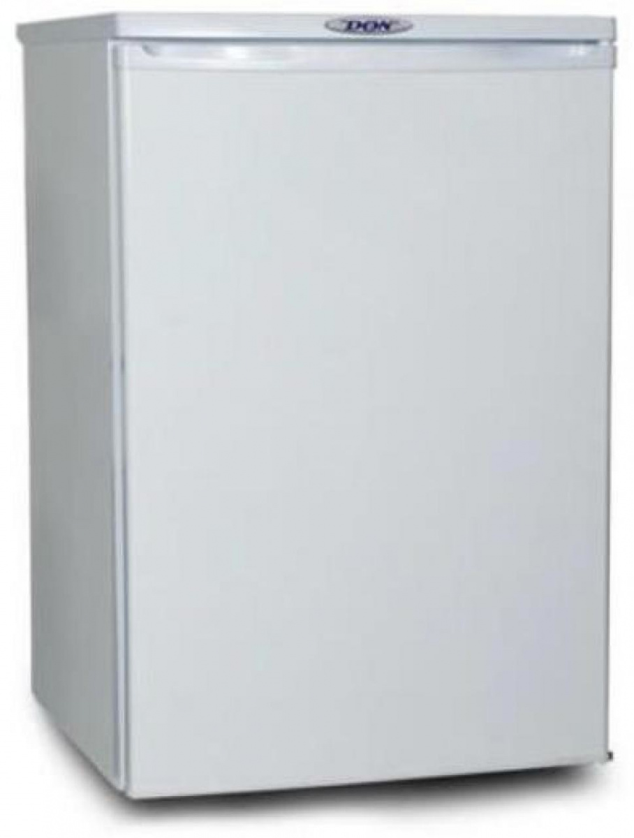 Холодильник дон производитель. Холодильник don r-407 b белый. Холодильник однокамерный don r 405 g. Холодильник однокамерный don r 405 b. Холодильник don r-436 b белый (однокамерный).