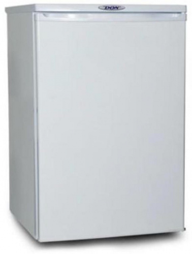 Холодильник DON R 405 белый фото 3