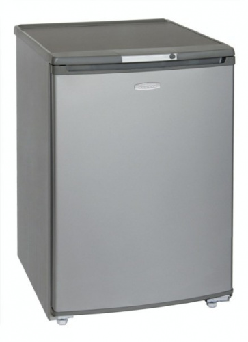 Холодильник Бирюса M 8 фото 2