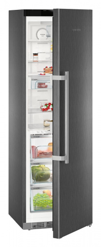 Холодильник Liebherr KBbs 4370 фото 4