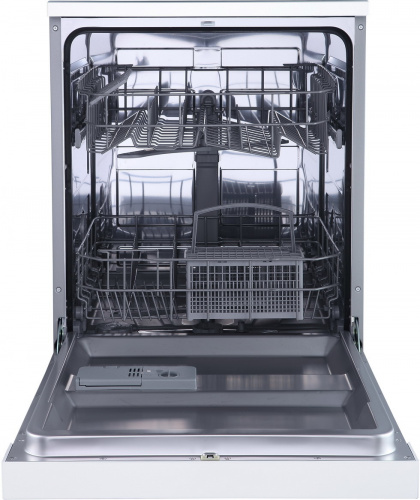 Посудомоечная машина Comfee CDW600W фото 6