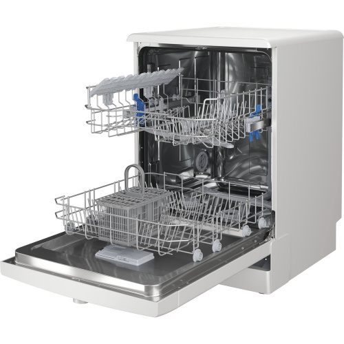 Посудомоечная машина Indesit DFE 1B19 13 фото 3