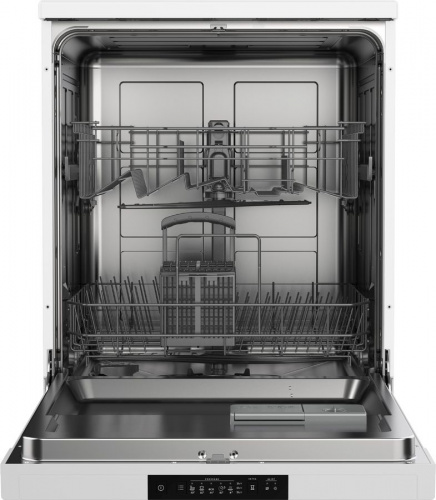 Посудомоечная машина Gorenje GS62040W фото 4
