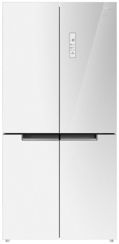 Холодильник Winia RMM 700WGW фото 2