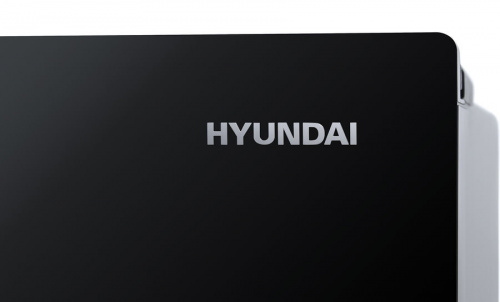 Холодильник Hyundai CM5005F фото 12