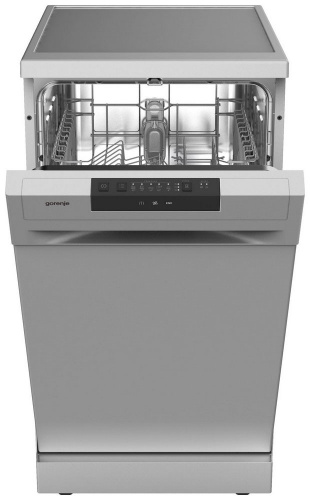 Посудомоечная машина Gorenje GS52040S фото 2