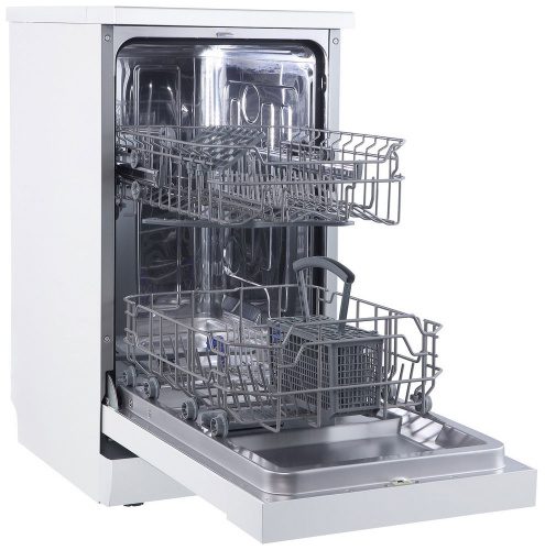 Посудомоечная машина Comfee CDW450W фото 5