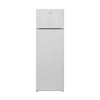 Холодильник Vestel VDD243FW