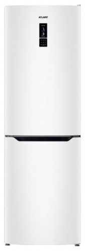 Холодильник Atlant ХМ-4624-109 ND
