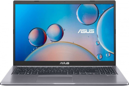 Ноутбук Asus VivoBook A516MA-EJ106 (90NB0TH1-M04340)
