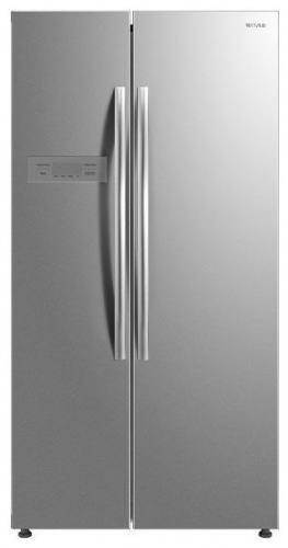 Холодильник Winia RSM 580BSW фото 2