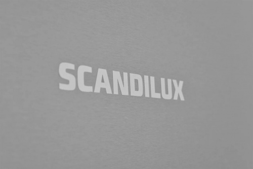 Морозильная камера Scandilux FS711Y02 S фото 22