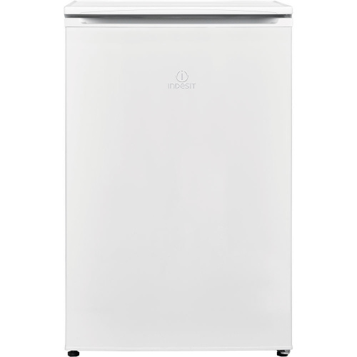 Морозильная камера Indesit I55ZM 111 W фото 2