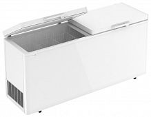Морозильник-ларь Frostor F800SD