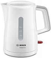 Чайник электрический Bosch TWK 3A051