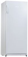 Холодильник Snaige C 29SM-T10021