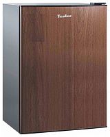 Холодильник Tesler RC-73 Wood