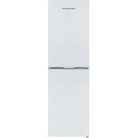 Холодильник Schaub Lorenz SLUS262W4M