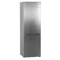 Холодильник Bosch KGV 36XL2AR