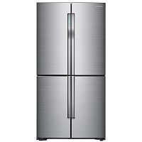 Холодильник Samsung RF-61 K90407F