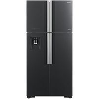 Холодильник Hitachi R-W 662 PU7X GGR