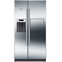 Холодильник Bosch KAG 90AI20R