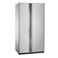 Холодильник IO Mabe ORE24CBHFSS нержавейка