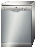Посудомоечная машина Bosch SMS 50D48