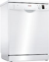 Посудомоечная машина Bosch SMS 24AW01R