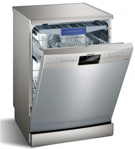 Посудомоечная машина Siemens SN 236I01KE
