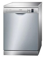 Посудомоечная машина Bosch SMS 25CI01E