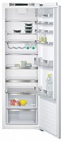 Холодильник Siemens KI 81 RAD 20 R