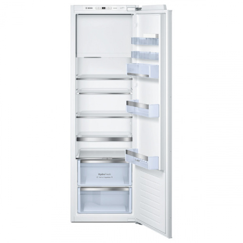 Встраиваемый холодильник Bosch KIL 82AF30R