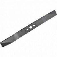 Нож для газонокосилки RedVerg RD-BLM41