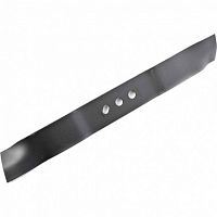 Нож для газонокосилки RedVerg RD-BLM51