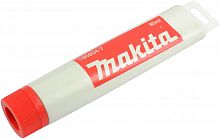 Масло-смазка Makita 196804-7