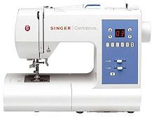 Швейная машина Singer 7465