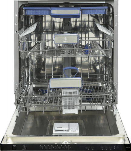 Встраиваемая посудомоечная машина Jacky`s JD FB4102