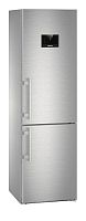 Встраиваемый холодильник Liebherr CBNPes 4858