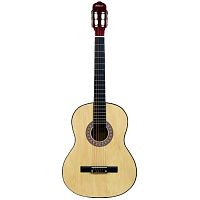 Классическая гитара Belucci BC3905 N