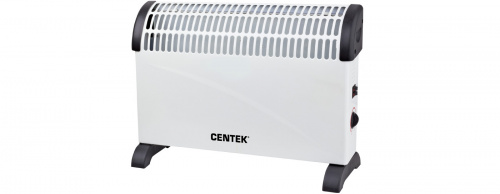 Конвектор Centek CT-6123