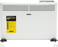 Конвектор Zanussi ZCH/S-1500 ER