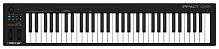 Миди-клавиатура Nektar Impact GX61