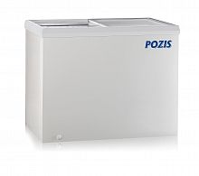 Морозильник-ларь Pozis FH-255