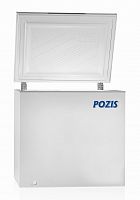 Морозильник-ларь Pozis FH-256-1