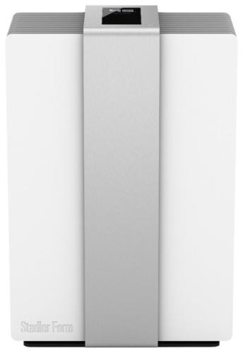 Очиститель воздуха Stadler Form Robert R-002 silver
