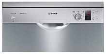 Посудомоечная машина Bosch SMS25AI03E