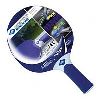 Ракетка для настольного тенниса Donic Alltec Hobby